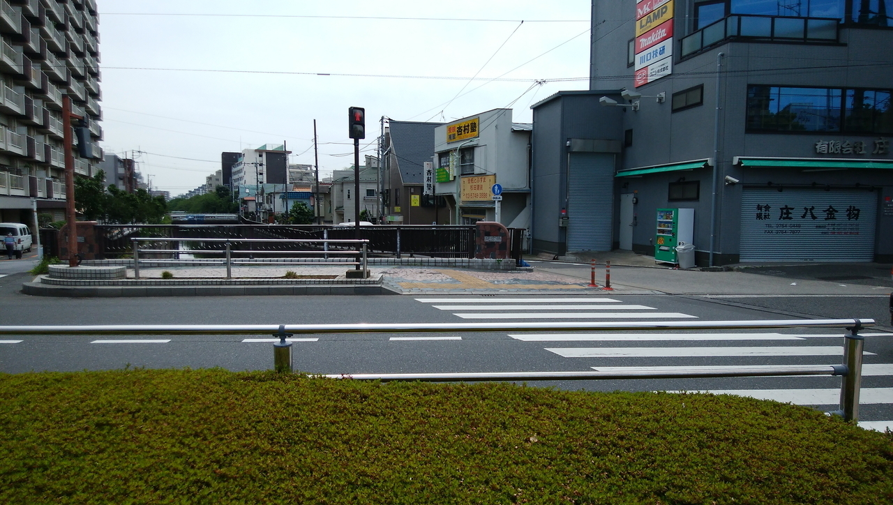画像を等倍で表示します 画像
