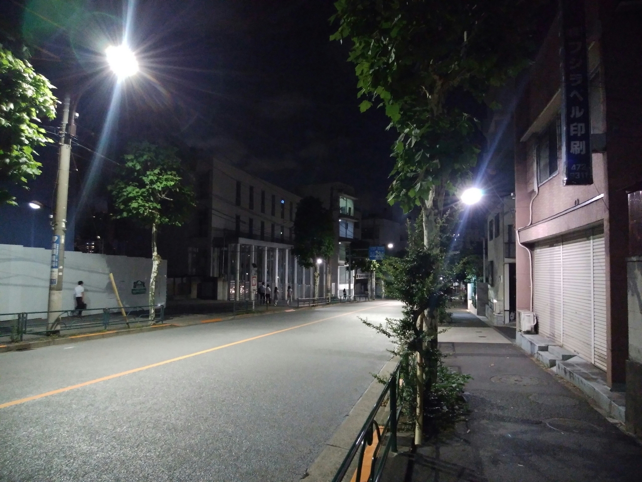 画像を等倍で表示します 画像