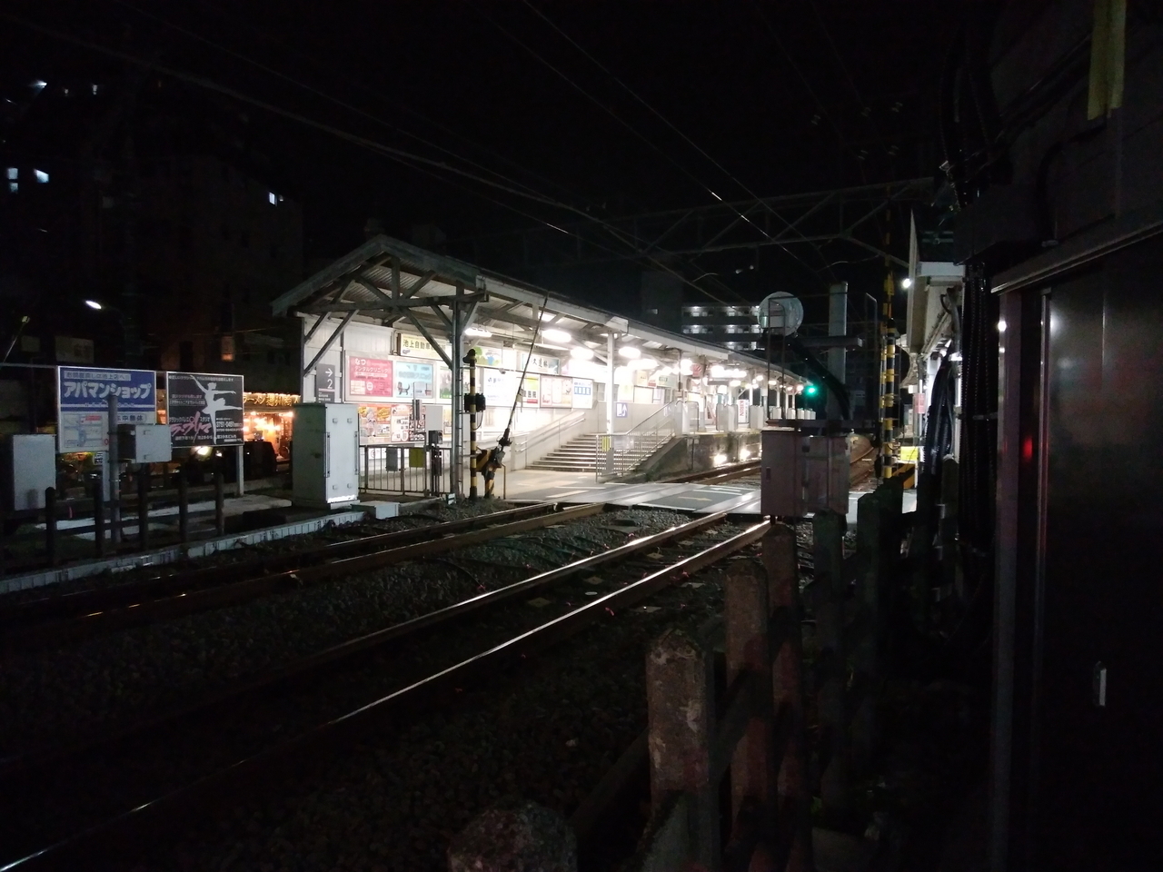 画像を等倍で表示します 画像