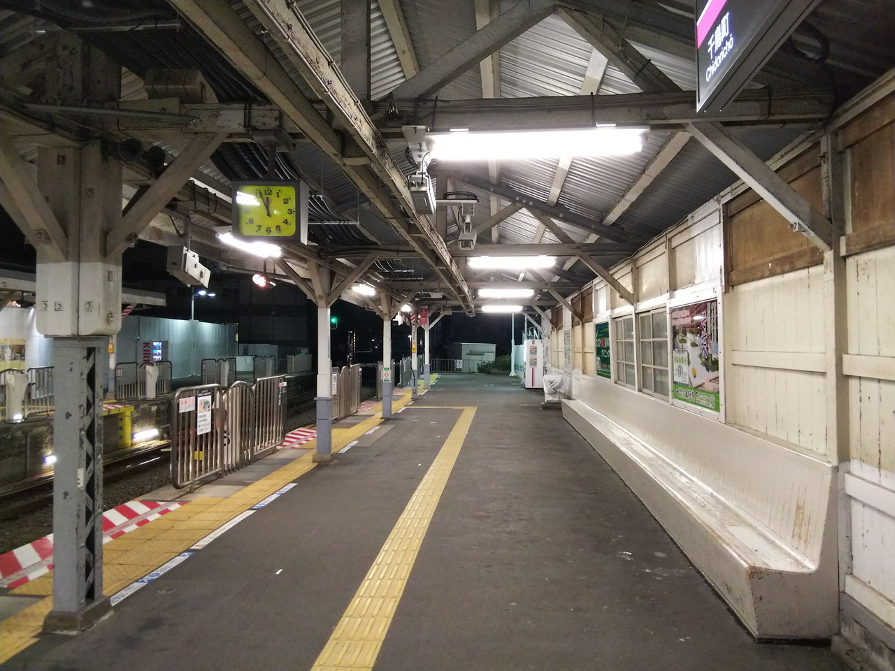 画像を等倍で表示します 画像