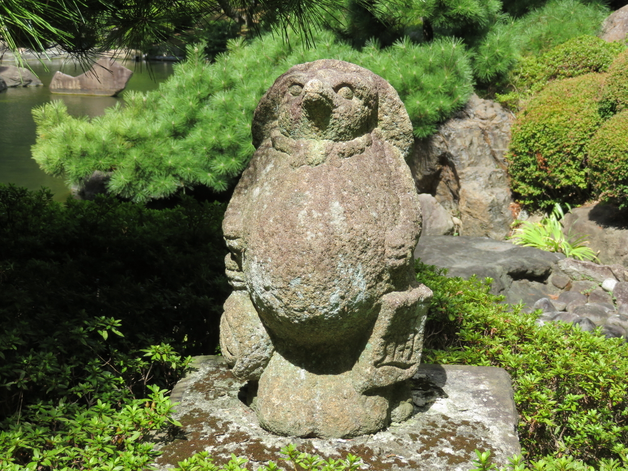 画像を等倍で表示します 画像