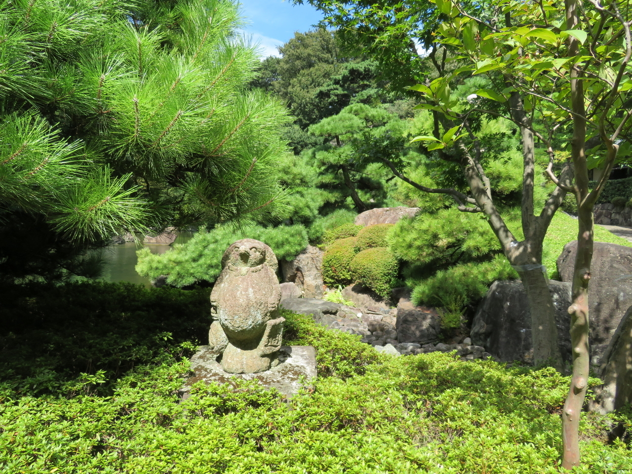 画像を等倍で表示します 画像