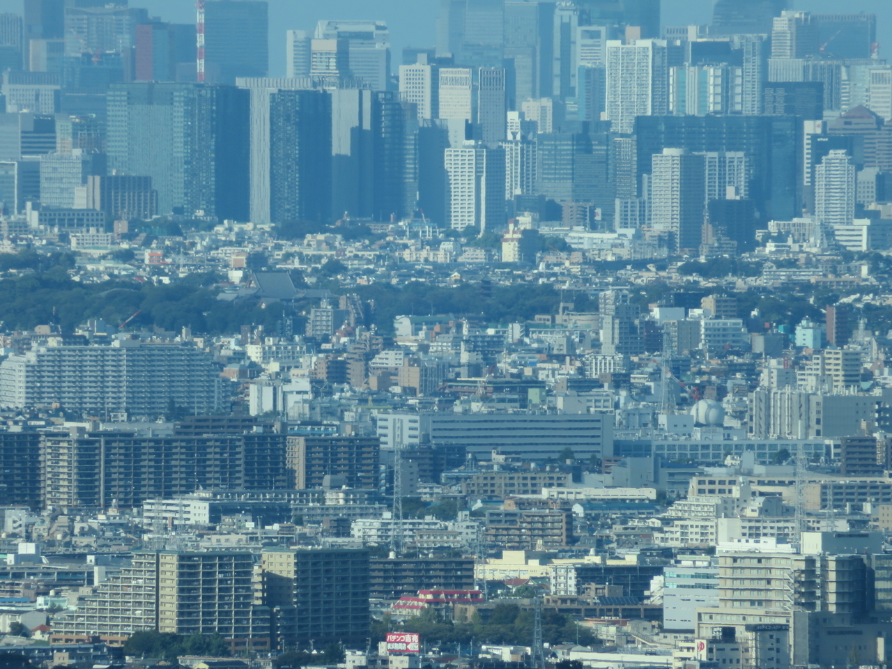画像を等倍で表示します 画像