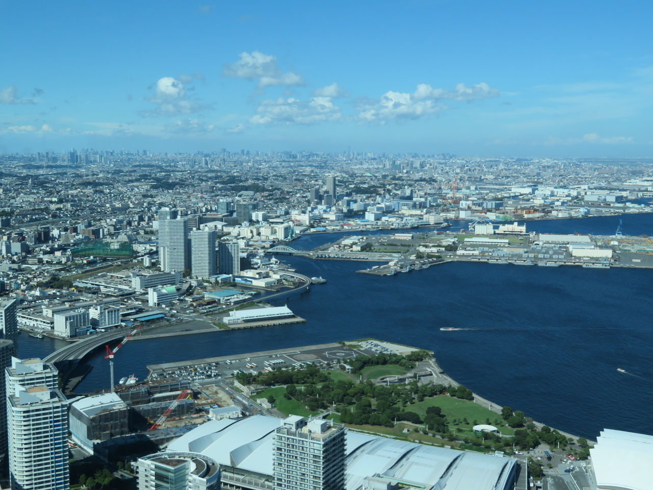 画像を等倍で表示します 画像