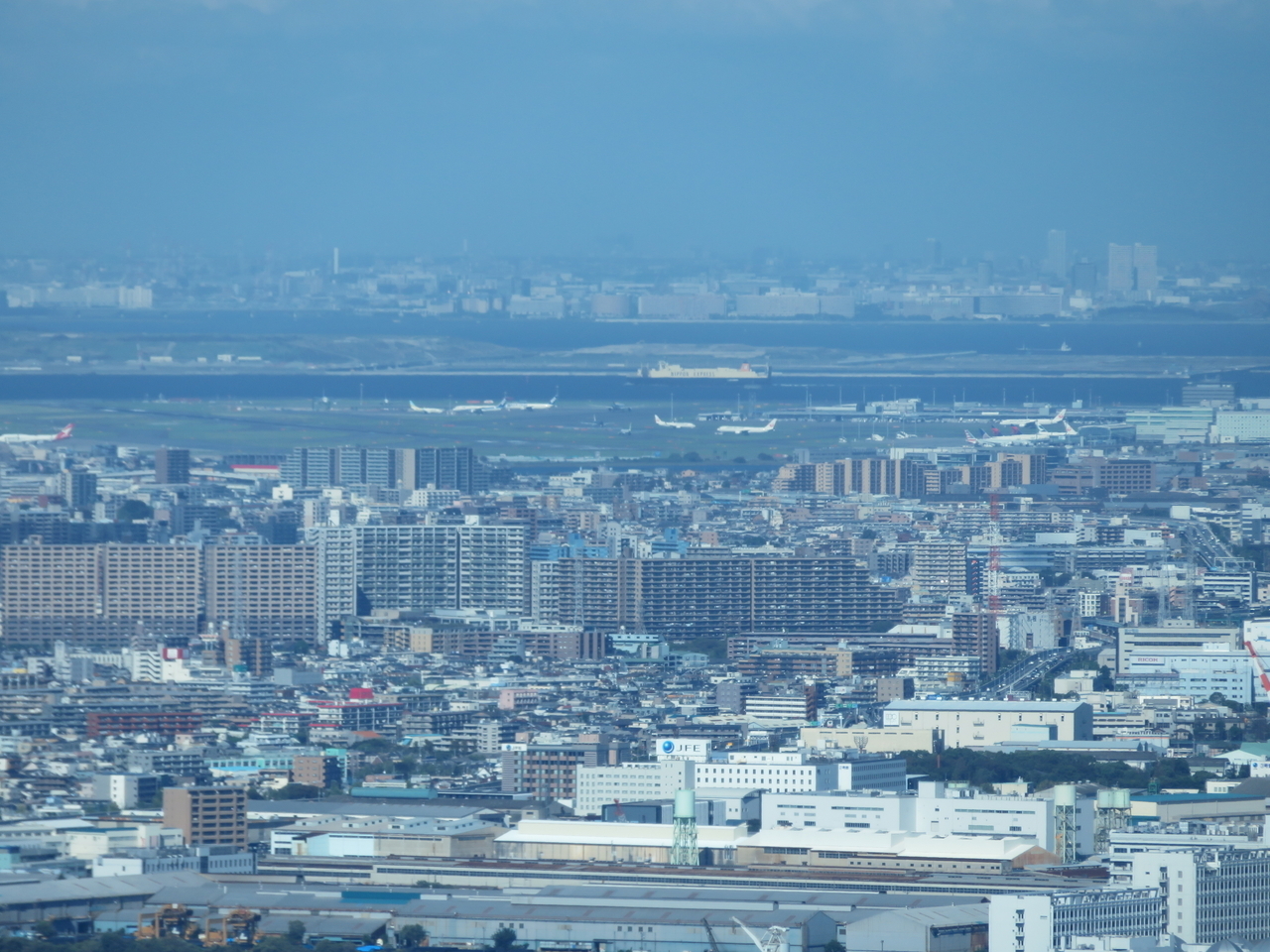 画像を等倍で表示します 画像
