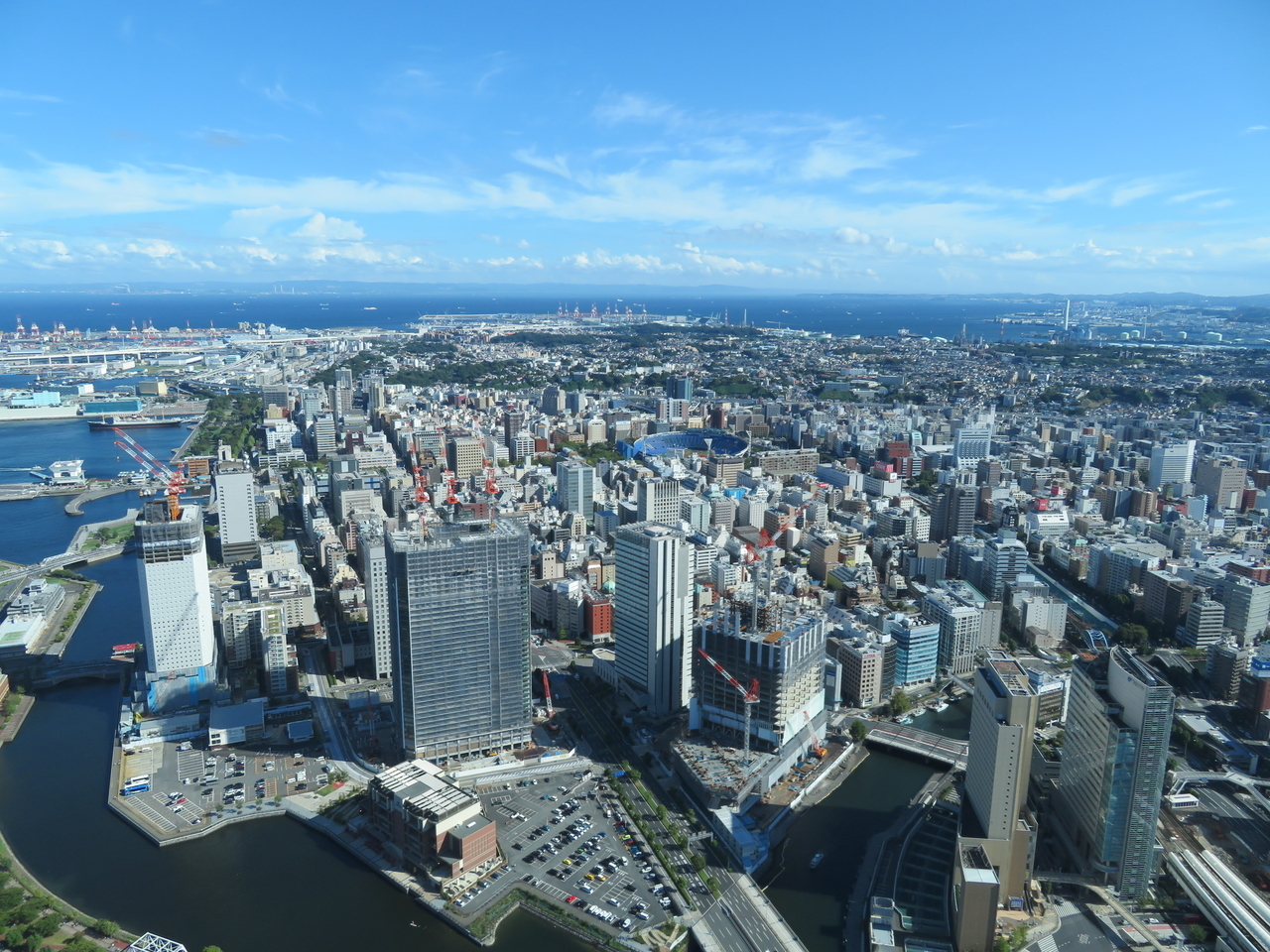 画像を等倍で表示します 画像