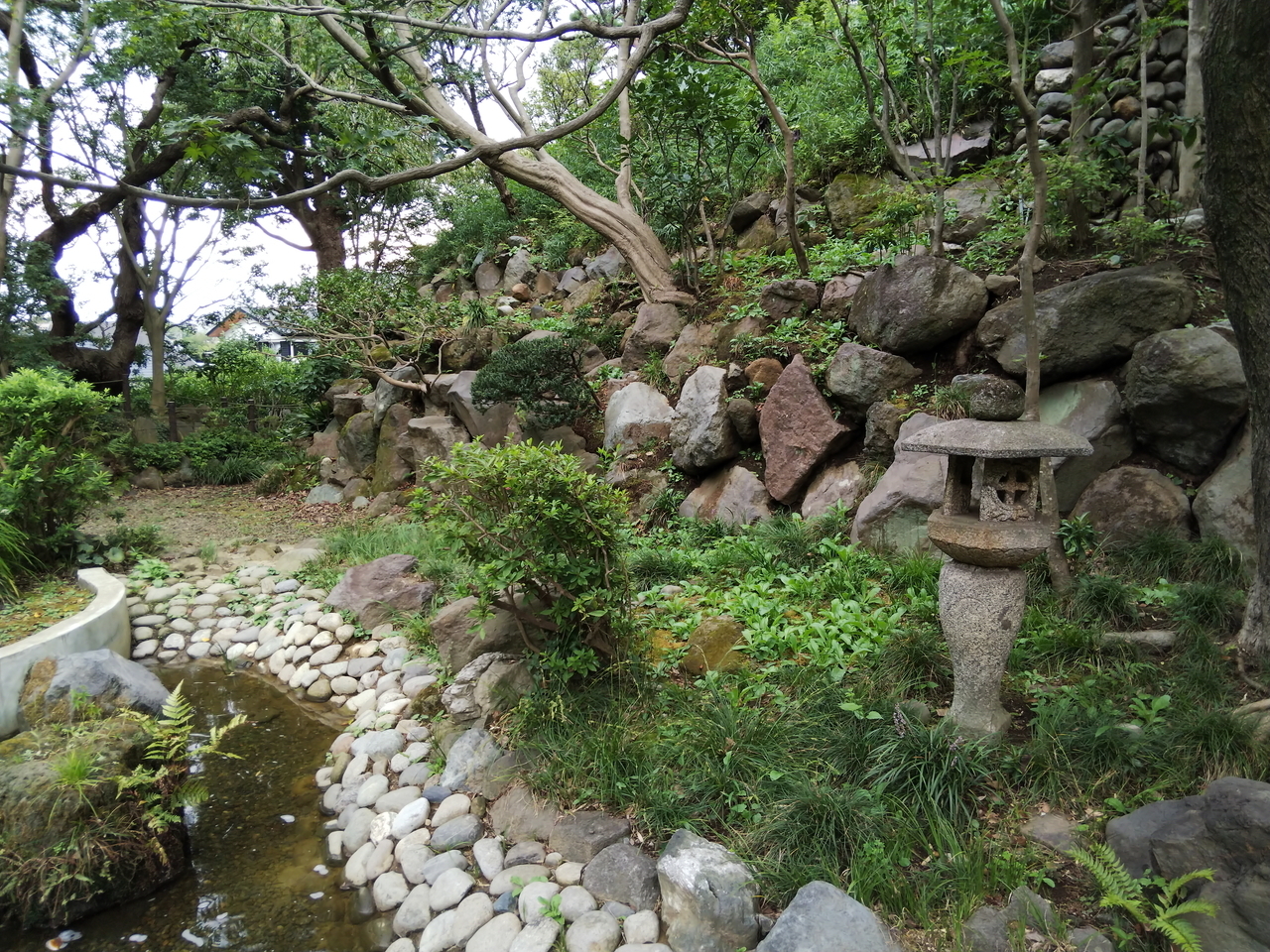 画像を等倍で表示します 画像