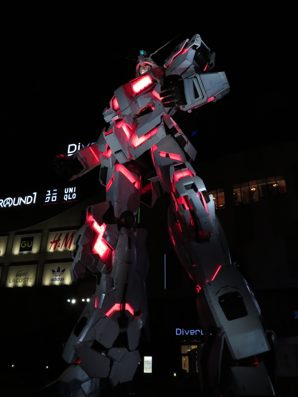 画像を等倍で表示します 画像
