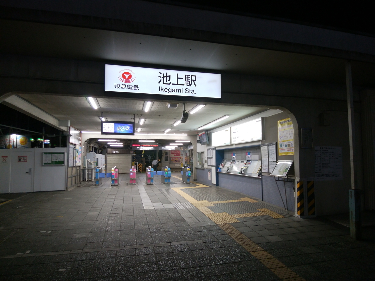 画像を等倍で表示します 画像