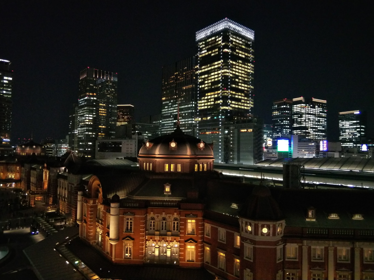 画像を等倍で表示します 画像