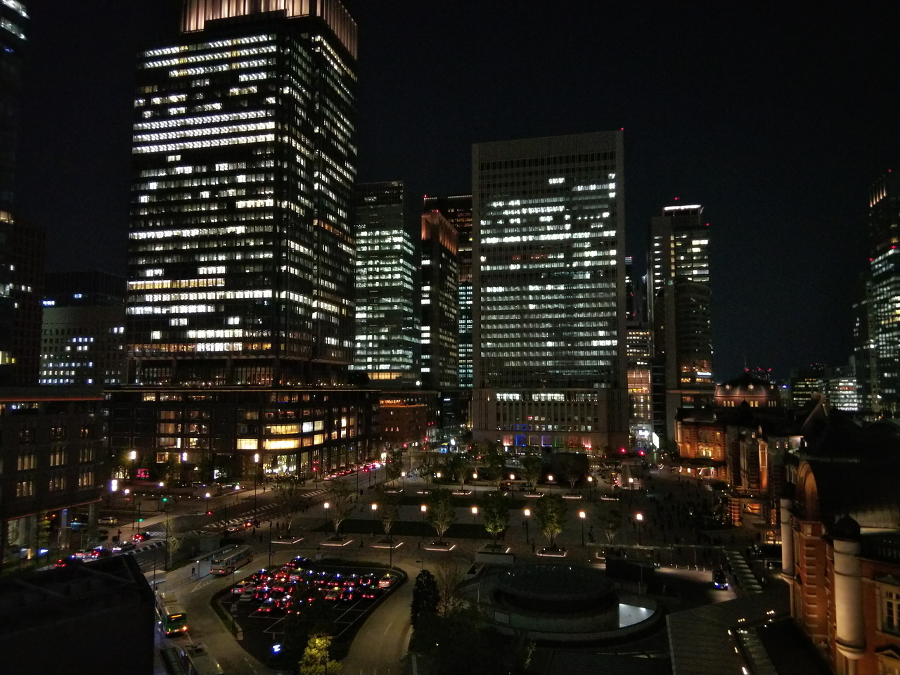 画像を等倍で表示します 画像