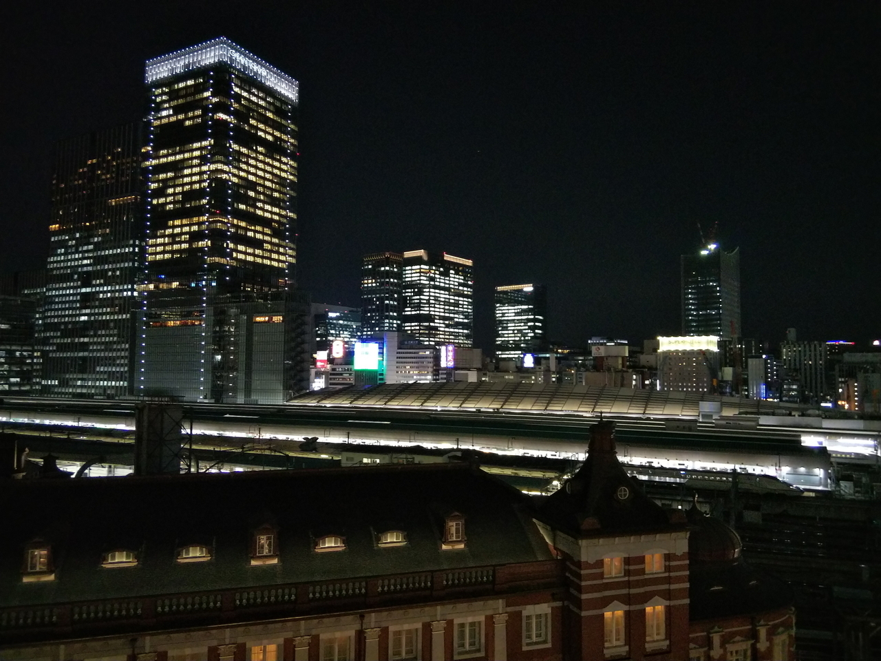 画像を等倍で表示します 画像