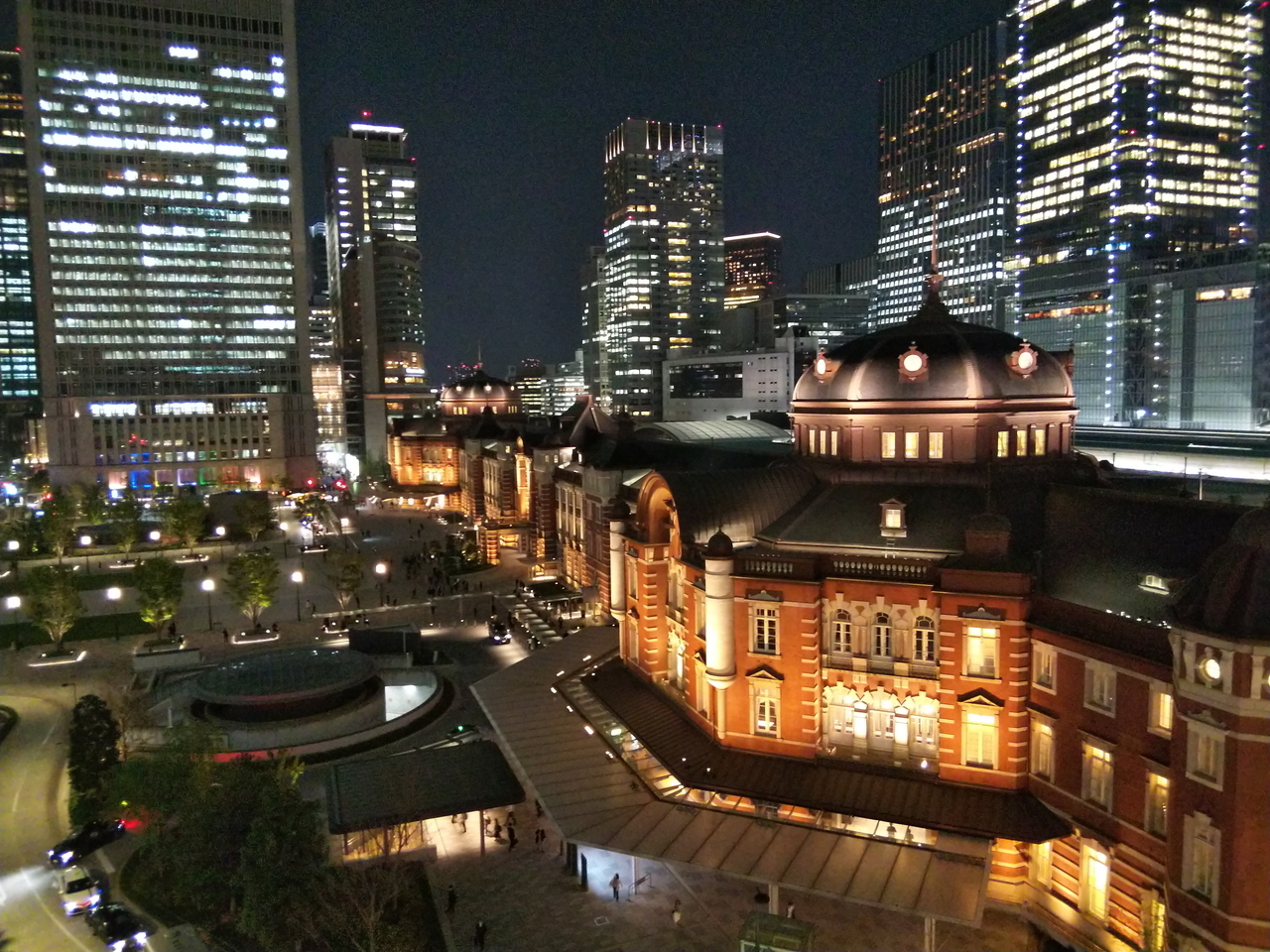 画像を等倍で表示します 画像