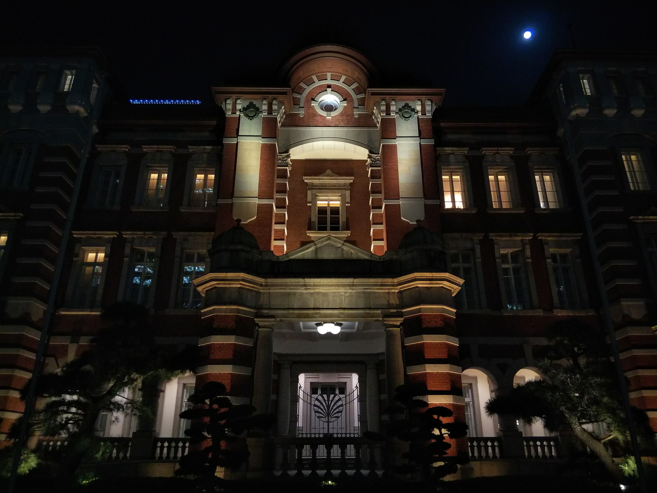 画像を等倍で表示します 画像
