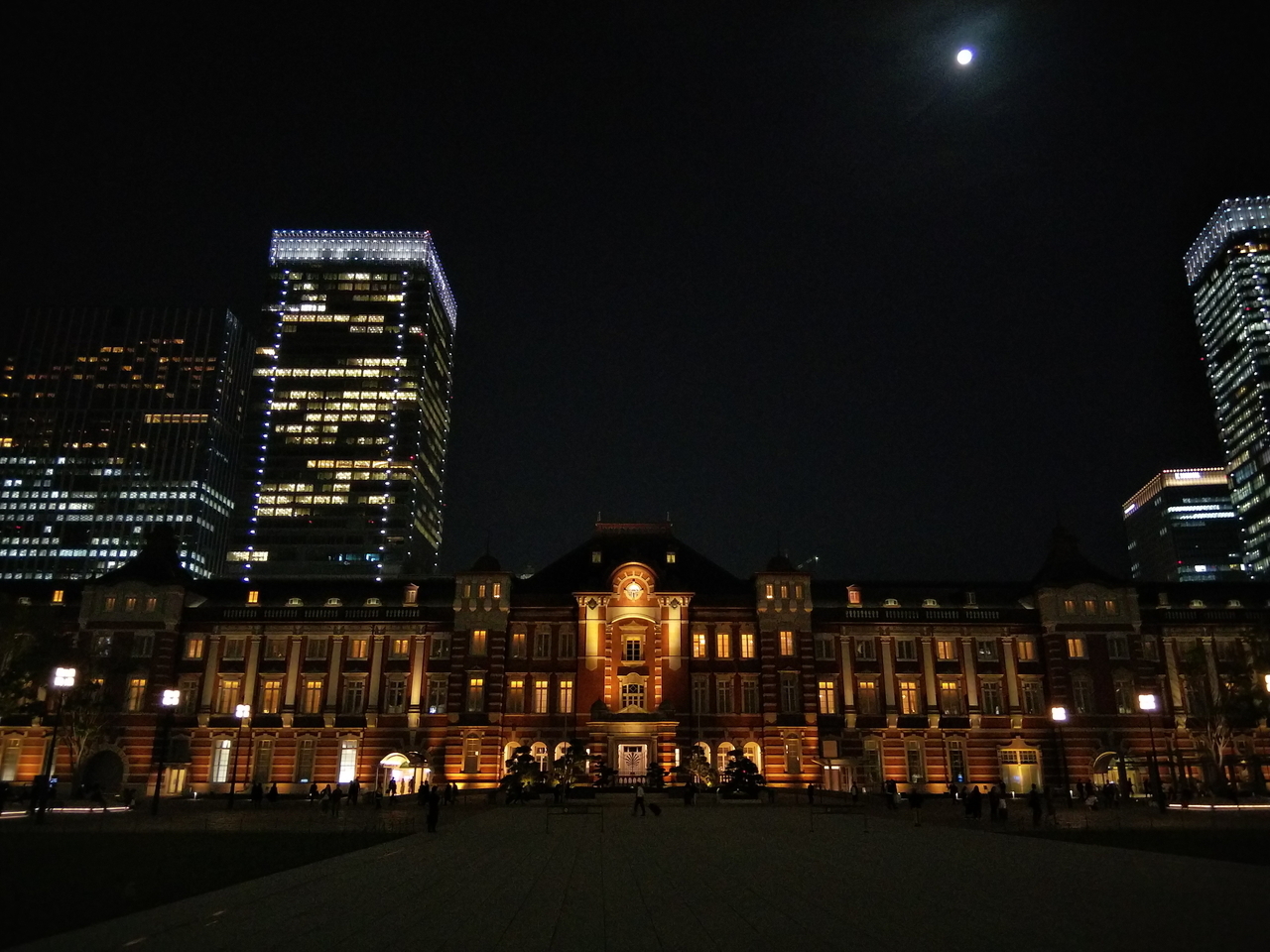 画像を等倍で表示します 画像