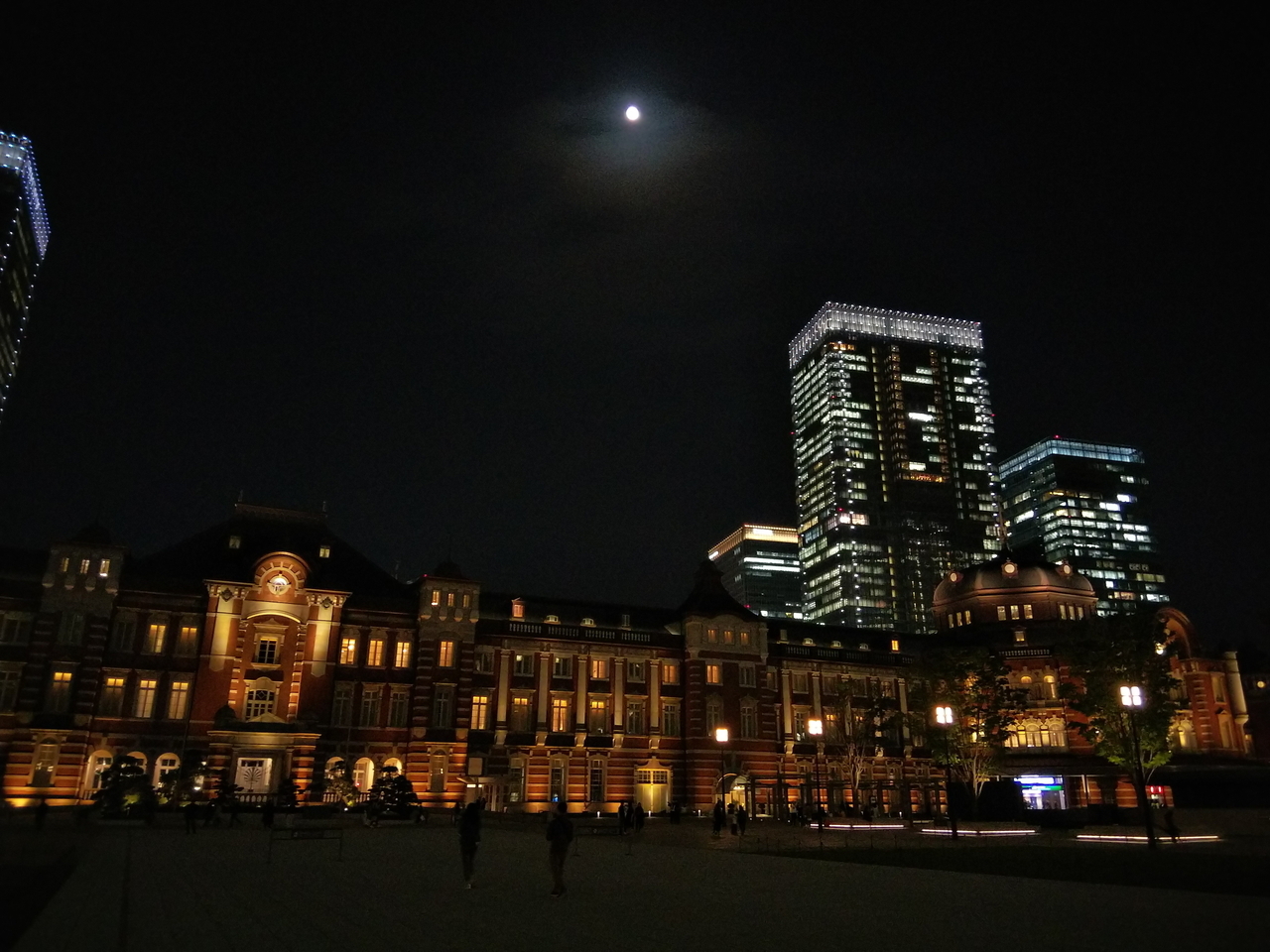 画像を等倍で表示します 画像