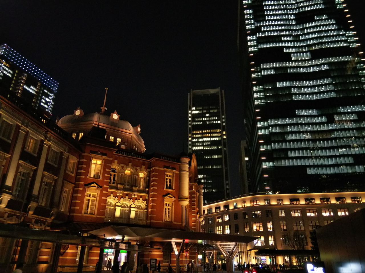 画像を等倍で表示します 画像
