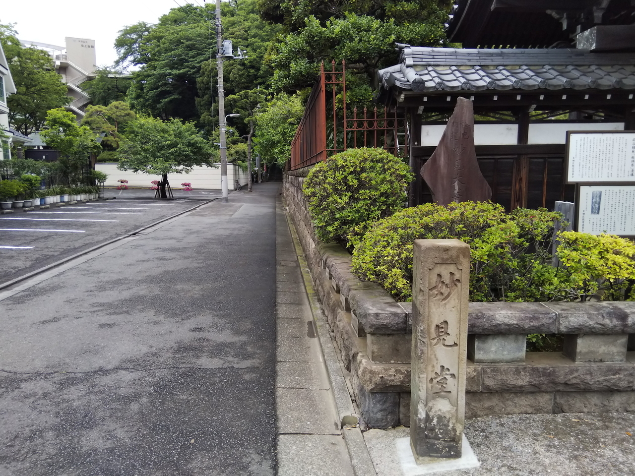 画像を等倍で表示します 画像