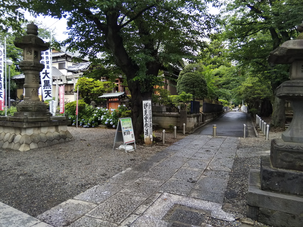 画像を等倍で表示します 画像