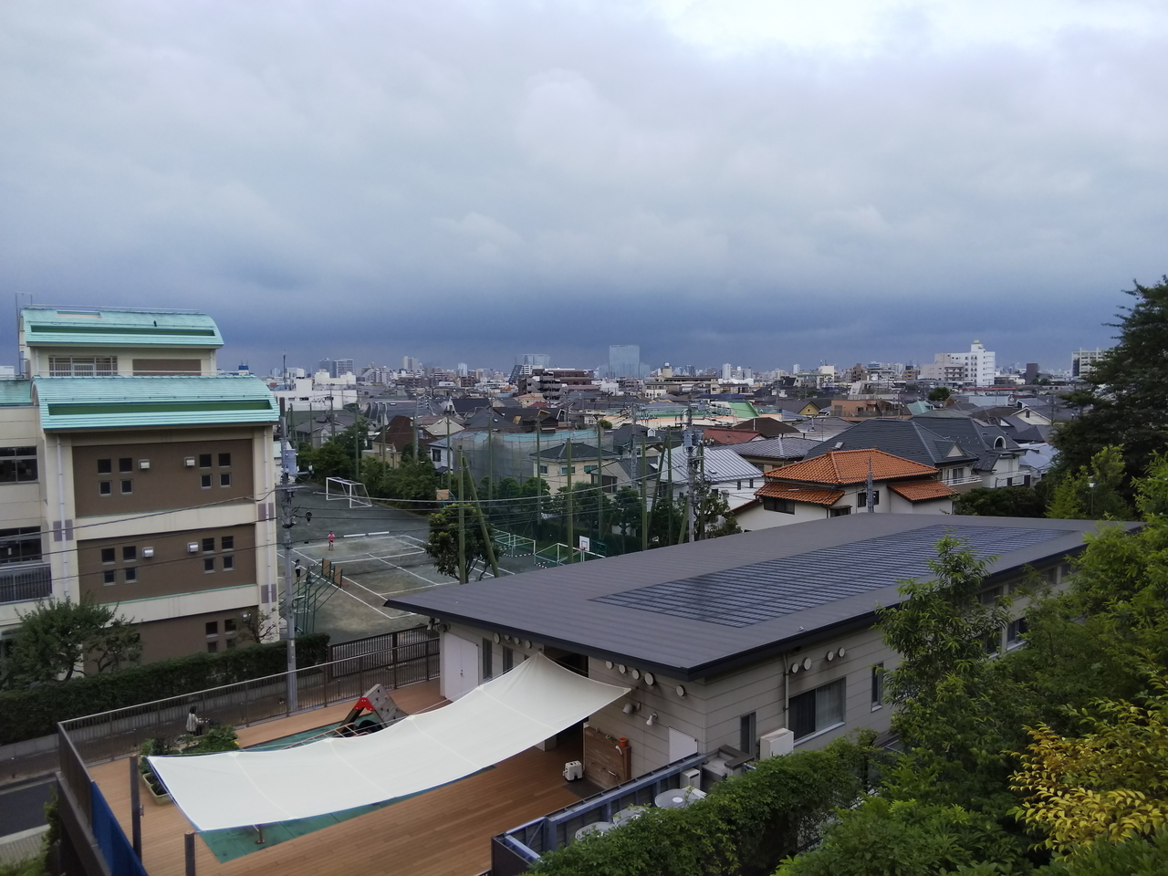 画像を等倍で表示します 画像